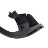 Garde-boue avant - Droit - Pièce d'origine BMW 51711977048 Garde-boue avant - Droit - Pièce d'origine BMW 51711977048