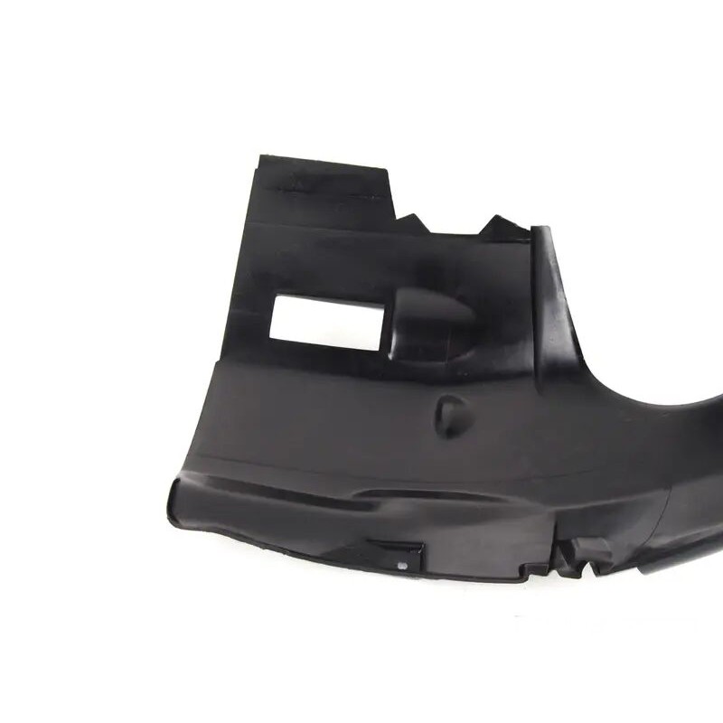 Garde-boue avant - Droit - Pièce d'origine BMW 51711977048