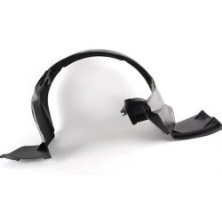 Garde-boue avant droit - Pièce d'origine BMW 51712268662