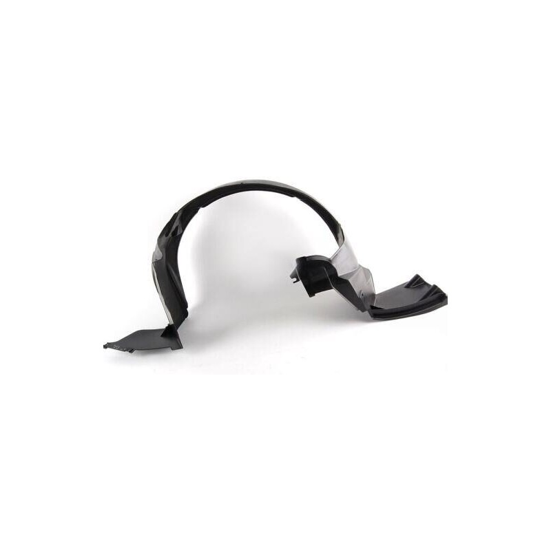 Garde-boue avant droit - Pièce d'origine BMW 51712268662