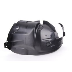 Garde-boue avant droit - Pièce d'origine BMW 51717154412