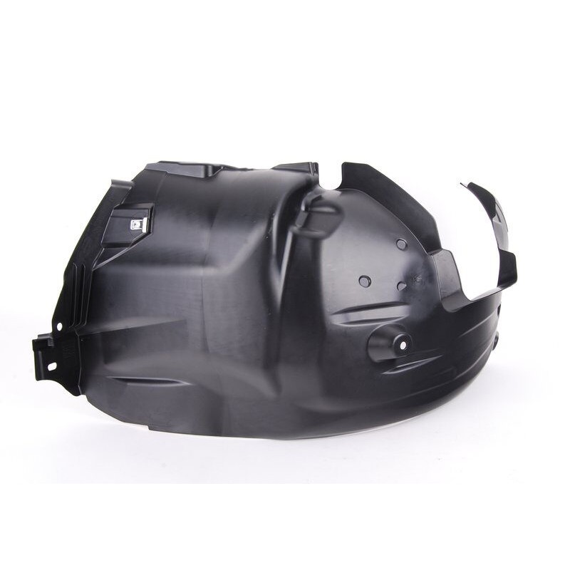 Garde-boue avant droit - Pièce d'origine BMW 51717154412