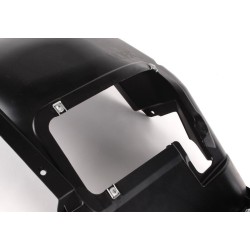 Garde-boue avant droit - Pièce d'origine BMW 51717162832