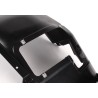 Garde-boue avant droit - Pièce d'origine BMW 51717162832 Garde-boue avant droit - Pièce d'origine BMW 51717162832
