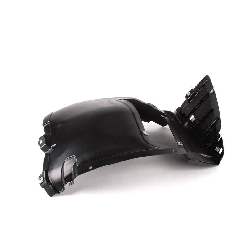 Garde-boue avant droit - Pièce d'origine BMW 51717162832