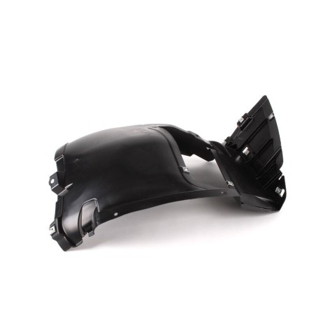 Garde-boue avant droit - Pièce d'origine BMW 51717162832 Garde-boue avant droit - Pièce d'origine BMW 51717162832