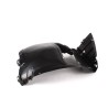 Garde-boue avant droit - Pièce d'origine BMW 51717162832 Garde-boue avant droit - Pièce d'origine BMW 51717162832