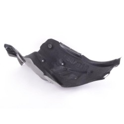 Garde-boue avant droit - Pièce d'origine BMW 51717260700