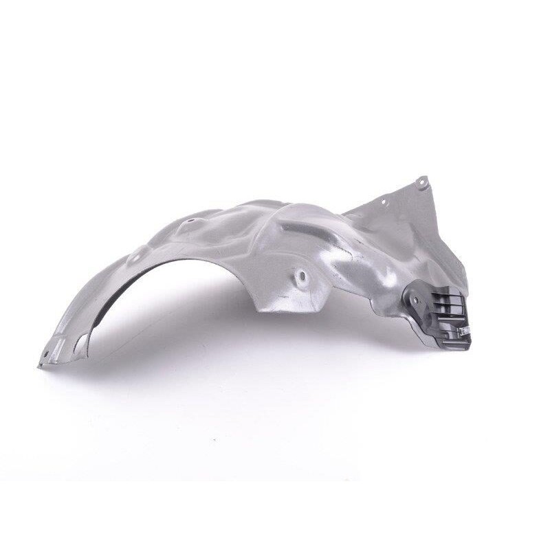 Garde-boue avant droit - Pièce d'origine BMW 51717260700