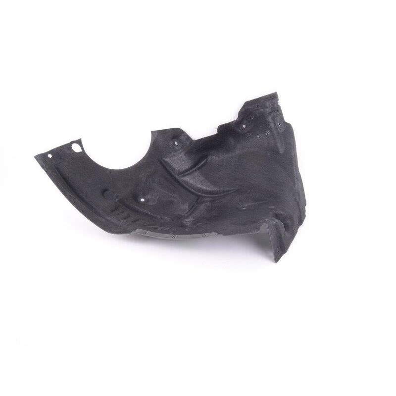 Garde-boue avant droit - Pièce d'origine BMW 51717260700