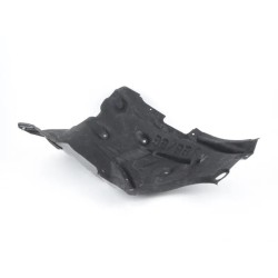 Garde-boue avant - Droit - Pièce d'origine BMW 51717260704