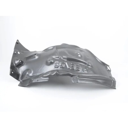 Garde-boue avant - Droit - Pièce d'origine BMW 51717260704