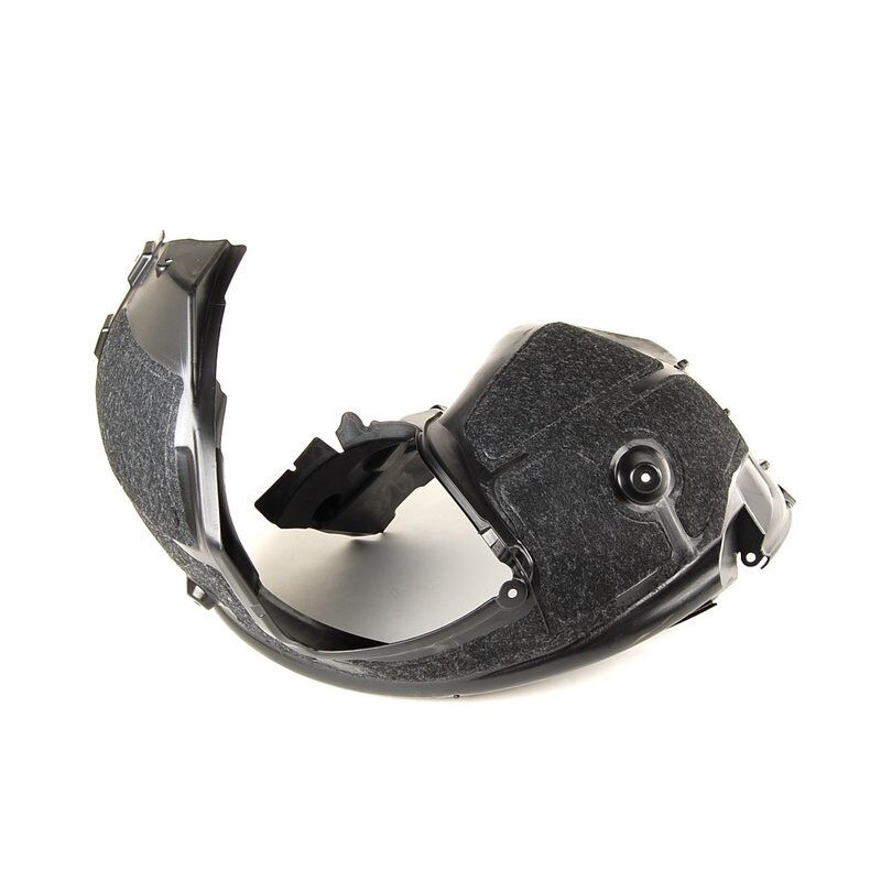 Garde-boue avant droit - Pièce d'origine BMW 51717896606