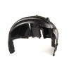 Garde-boue avant droit - Pièce d'origine BMW 51717896606 Garde-boue avant droit - Pièce d'origine BMW 51717896606