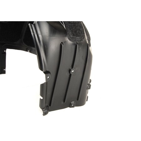 Garde-boue avant droit - Pièce d'origine BMW 51717896606 Garde-boue avant droit - Pièce d'origine BMW 51717896606