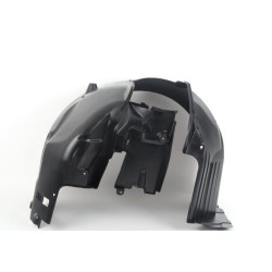 Garde-boue avant droit - Pièce d'origine BMW 51717896840