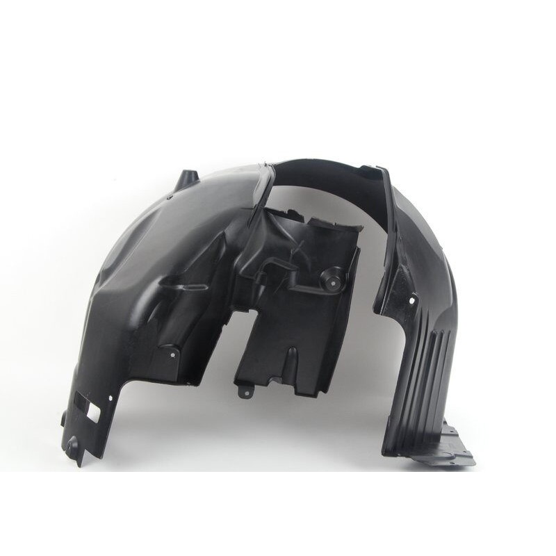 Garde-boue avant droit - Pièce d'origine BMW 51717896840