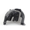 Garde-boue avant droit - Pièce d'origine BMW 51717896840 Garde-boue avant droit - Pièce d'origine BMW 51717896840