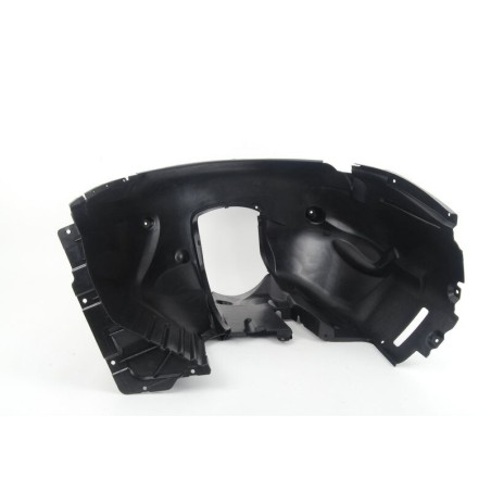 Garde-boue avant droit - Pièce d'origine BMW 51717896840 Garde-boue avant droit - Pièce d'origine BMW 51717896840