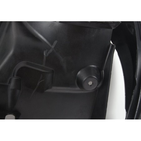 Garde-boue avant droit - Pièce d'origine BMW 51717896840 Garde-boue avant droit - Pièce d'origine BMW 51717896840