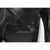 Garde-boue avant droit - Pièce d'origine BMW 51717896840 Garde-boue avant droit - Pièce d'origine BMW 51717896840