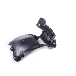 Garde-boue avant droit - Pièce d'origine BMW 51718047462