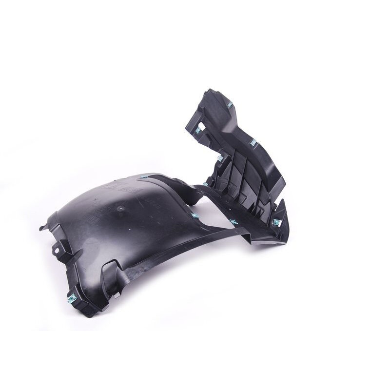 Garde-boue avant droit - Pièce d'origine BMW 51718047462