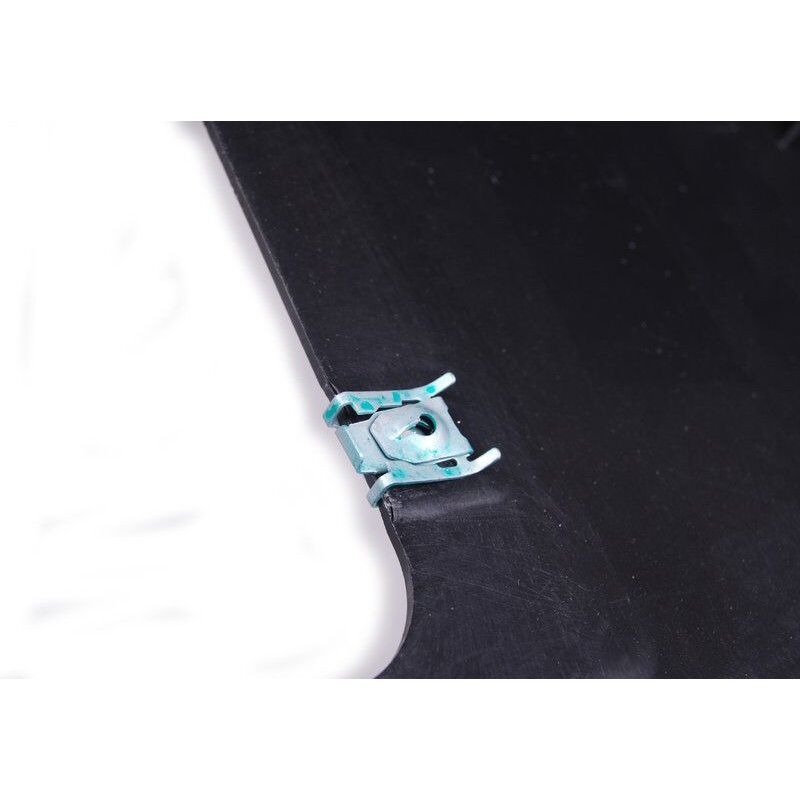 Garde-boue avant droit - Pièce d'origine BMW 51718047462