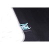 Garde-boue avant droit - Pièce d'origine BMW 51718047462 Garde-boue avant droit - Pièce d'origine BMW 51718047462