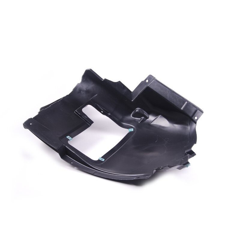 Garde-boue avant droit - Pièce d'origine BMW 51718047462