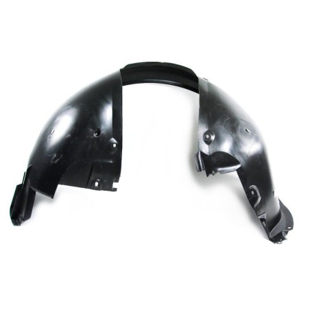Garde-boue avant droit - Pièce d'origine BMW 51718150290 Garde-boue avant droit - Pièce d'origine BMW 51718150290