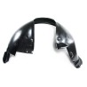 Garde-boue avant droit - Pièce d'origine BMW 51718150290 Garde-boue avant droit - Pièce d'origine BMW 51718150290