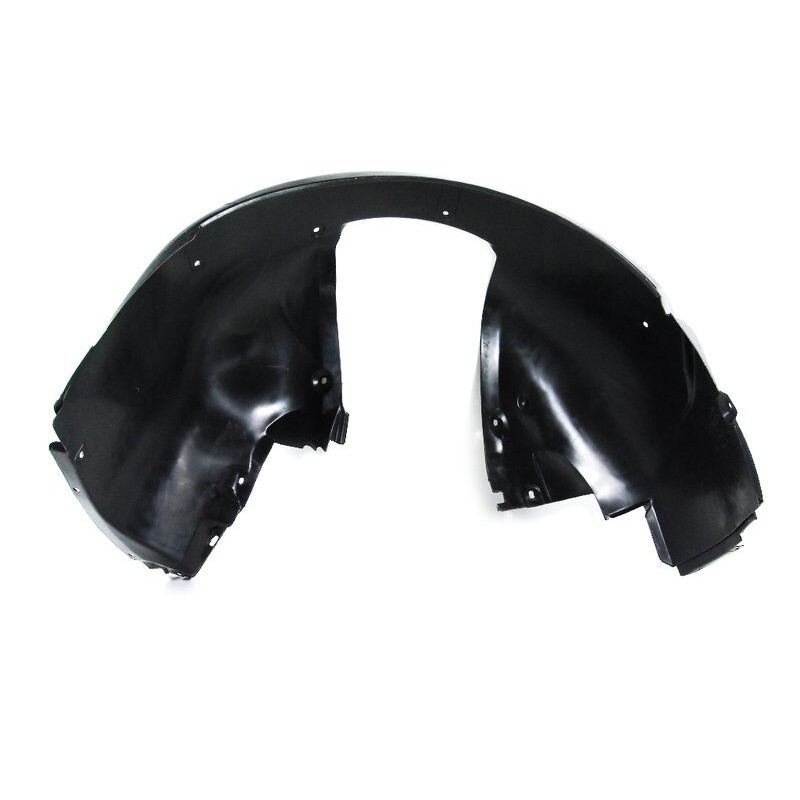 Garde-boue avant droit - Pièce d'origine BMW 51718150290