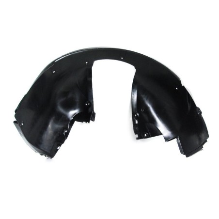 Garde-boue avant droit - Pièce d'origine BMW 51718150290 Garde-boue avant droit - Pièce d'origine BMW 51718150290