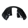Garde-boue avant droit - Pièce d'origine BMW 51718150290 Garde-boue avant droit - Pièce d'origine BMW 51718150290