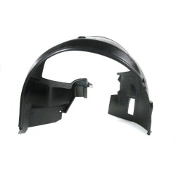 Garde-boue avant droit - Pièce d'origine BMW 51718151562