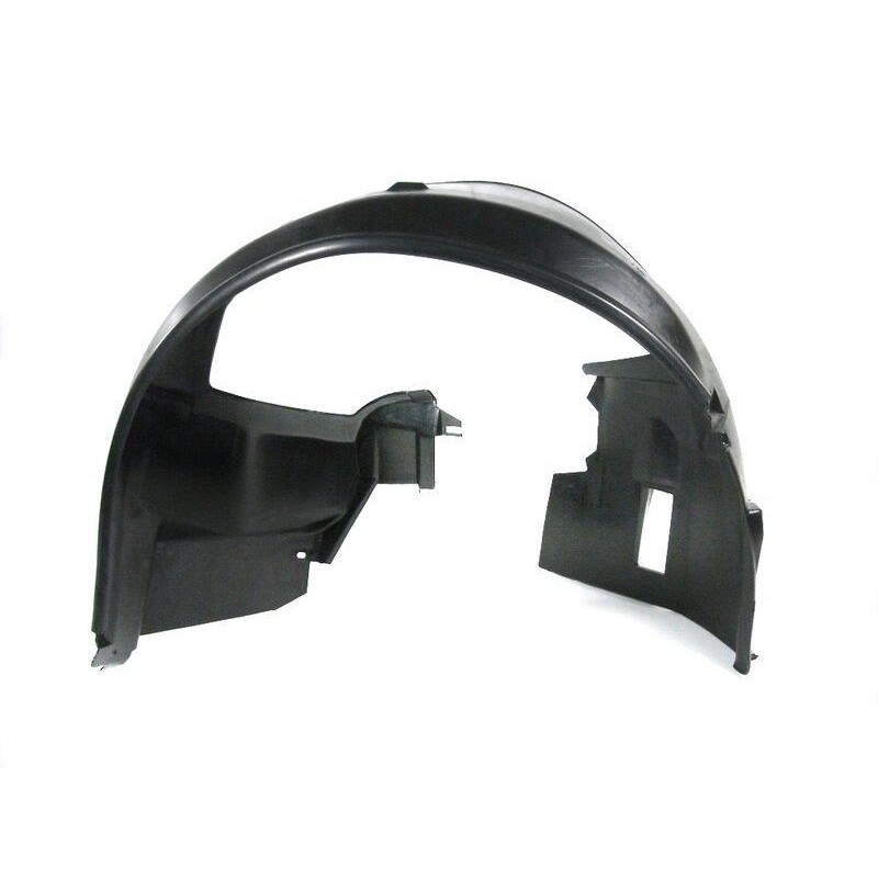 Garde-boue avant droit - Pièce d'origine BMW 51718151562