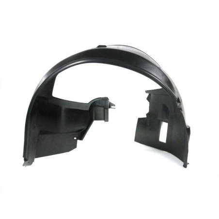 Garde-boue avant droit - Pièce d'origine BMW 51718151562
