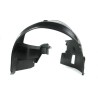 Garde-boue avant droit - Pièce d'origine BMW 51718151562