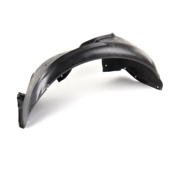 Garde-boue avant droit - Pièce d'origine BMW 51718159424