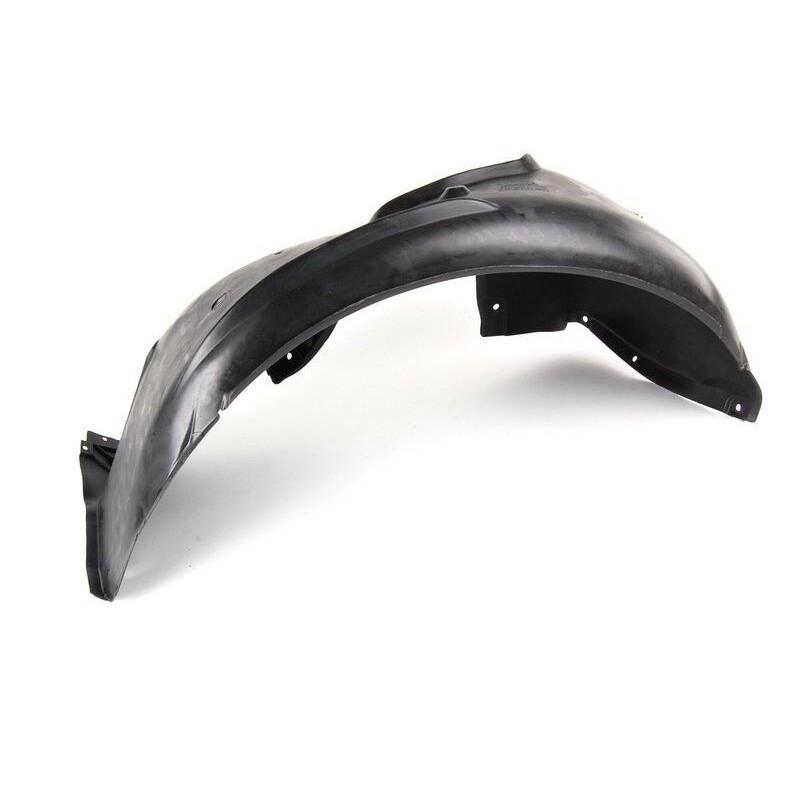 Garde-boue avant droit - Pièce d'origine BMW 51718159424