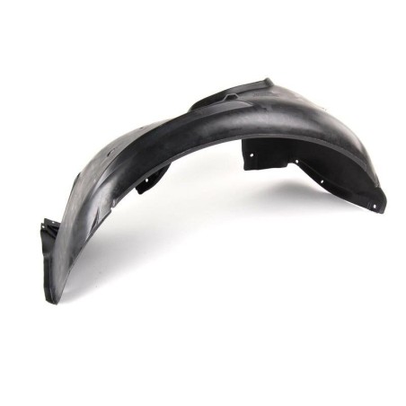 Garde-boue avant droit - Pièce d'origine BMW 51718159424 Garde-boue avant droit - Pièce d'origine BMW 51718159424