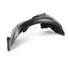 Garde-boue avant droit - Pièce d'origine BMW 51718159424 Garde-boue avant droit - Pièce d'origine BMW 51718159424