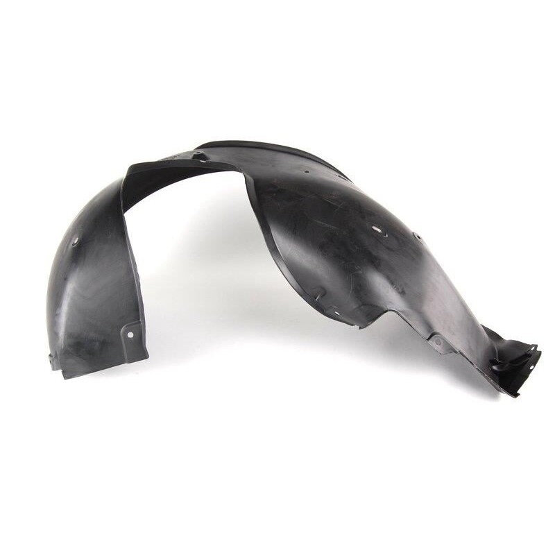 Garde-boue avant droit - Pièce d'origine BMW 51718159424