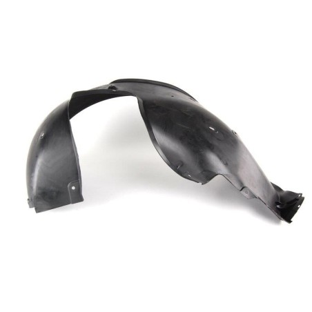 Garde-boue avant droit - Pièce d'origine BMW 51718159424 Garde-boue avant droit - Pièce d'origine BMW 51718159424