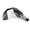 Garde-boue avant droit - Pièce d'origine BMW 51718159424 Garde-boue avant droit - Pièce d'origine BMW 51718159424