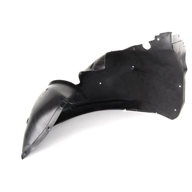 Garde-boue avant droit - Pièce d'origine BMW 51718159424
