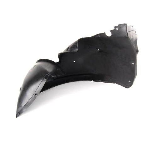 Garde-boue avant droit - Pièce d'origine BMW 51718159424 Garde-boue avant droit - Pièce d'origine BMW 51718159424
