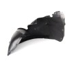 Garde-boue avant droit - Pièce d'origine BMW 51718159424 Garde-boue avant droit - Pièce d'origine BMW 51718159424