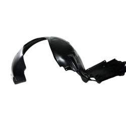 Garde-boue avant droit - Pièce d'origine BMW 51718268346